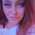 Author Lacy Harmon - @misfits_writer - Instagram