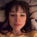 Lacy Harmon - Facebook