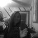 Lacy Harmon - Facebook