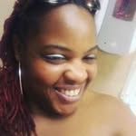 Lacy Harmon - @sistasoultry77 - Instagram