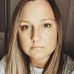 Lacy Harmon Sinner - Facebook