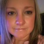 Lacy Harmon Sinner - @lacysinner - Instagram