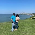 Lacy - @lacyharmon - Instagram