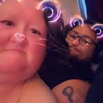 Lacy N James Harmon - @lacygillam - Instagram