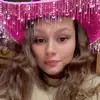 lacyharmon6 - @lacyharmon6 - TikTok