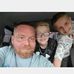 Paul Harmon - Facebook