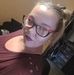 Lacey Harrell - Facebook