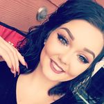 Lacie Harrell - @lacieharrell - Instagram