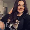 lacie harrell - @lacieharrell - TikTok