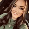 Lacie Harrell - @lacieharrell19 - TikTok