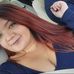Lacy Harrell - Facebook