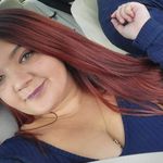 Lacy Harrell - @lacyh13 - Instagram