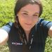 Lacy Harrell - Facebook