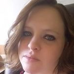 Lacy Nicole Harrell - @harrell39074 - Instagram