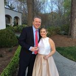 Shelton Lacy Harrell - @sheltonlacy85 - Instagram