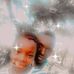 Hariet Liz - Facebook