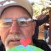 Harry Lacy - Facebook