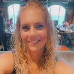 𝓛𝓪𝓬𝔂 𝓗𝓪𝓻𝓻𝓸𝓭 - @lharrod2012 - Instagram