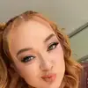 lucyharrod761 - @lucyharrod1 - TikTok