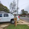 harveylacy5 - @harvey.lacy - TikTok
