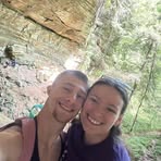Lacy Harvey - Facebook