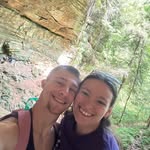 Lacy Harvey - @lacyharvey72 - Instagram