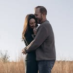 Lacy Harvey - @harveyheirloom - Instagram