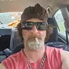Lacy Harvey - @lacy.harvey4 - TikTok