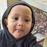 Lacy Harvey - @mommy.04 - Instagram