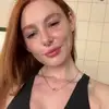 lacy Harvey - @lacy.harvey - TikTok