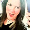 WildChild02 - @lacyharvey615 - TikTok