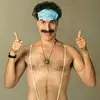 Lachie_berger1 - @lachie_berger1 - TikTok