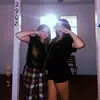 Lacy - @lacy_hebert24 - TikTok