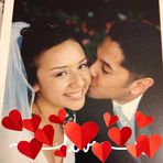 Liz Heiberger - Facebook