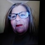 Lucy Heimberger - Facebook