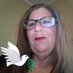 Lucy Heimberger - Facebook