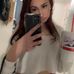 Lacey Hendrickson - Facebook