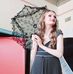 Lacey Hendrickson - Facebook