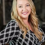 Lacy Hendricks - @lacyhendricks.realtor - Instagram