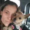 Lacy Hendricks - @nytestalker123 - TikTok