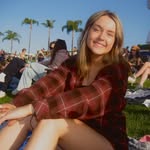 lacy vliet - @lacyvhendricks - Instagram