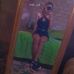 Lucy Hendricks - Facebook