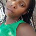 Lucy Hendricks - Facebook