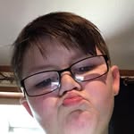 HendrixLacy - @hendrixlacy2019 - Instagram