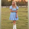 Lacie Hendrix ❤️ - @lacie_hendrix - TikTok