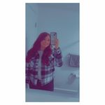 Lacy Hendrix - @hendrixlacy - Instagram