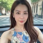lacy hendrix - @lacy1584cn - Instagram