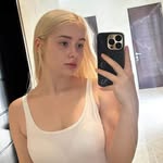 Lacy Hendrix - @fattabcup - Instagram