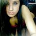 Lacy Hendrix - Facebook