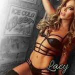 Lacy Hendrix - @lacy.hendrix.9699 - Instagram